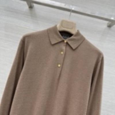 wholesale quality loro piana women suit model no. 9